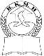 bkmh logo design